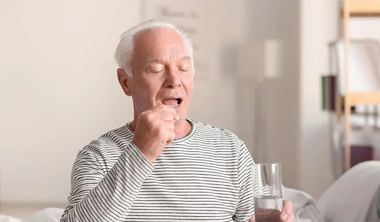 🌟 Tadarise-40 評價好嗎？網友使用心得與功效副作用一次看懂