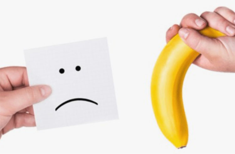 威而鋼作用：深入解析與使用指南