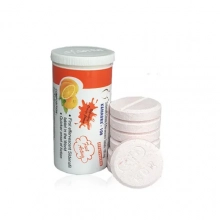 威而鋼發泡錠100mg（7顆）