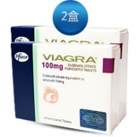 壯陽藥哪裡買 台灣合法購買流程與價格比較